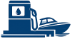 Bootstankstelle